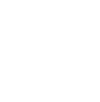 Main ouverte présentant une étoile, symbolisant la qualité, l'excellence ou une récompense. Icône de service premium ou de valeur.