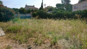 Entretien de jardin – Atout’arbres – St Mitres les Remparts
