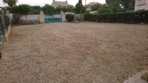 Entretien de jardin – Atout’arbres – St Mitres les Remparts