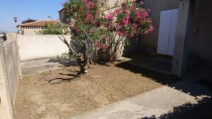 Entretien de jardin – Atout’arbres – St Mitres les Remparts
