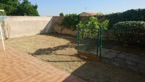 Entretien de jardin – Atout’arbres – St Mitres les Remparts