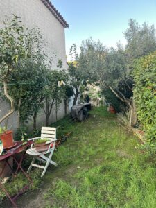 Après